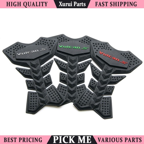 For kawasaki vulcan - for, 3d