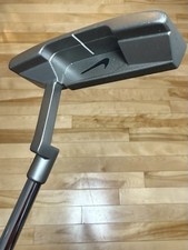 Nike Machspeed Jr LH Youth