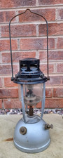 Vintage Vapalux M320 Lantern