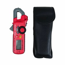 Alphatek tek632 mini dc - alphatek, ac/dc