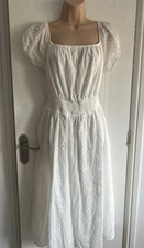 Brand New With Tags Ladies
