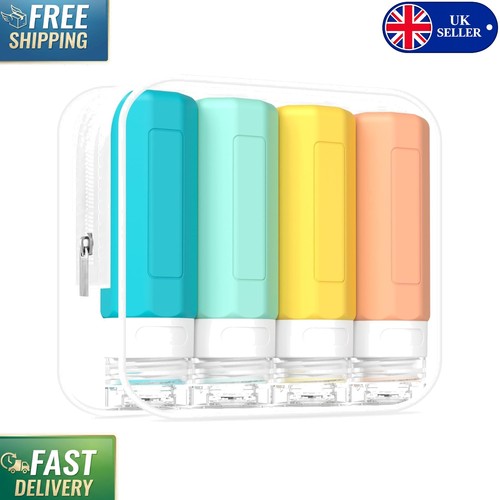 Compact pack colorful - of,