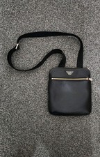 Men's Emporio Armani