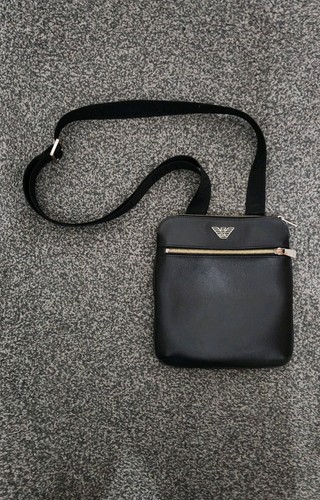 Men emporio armani - men's,