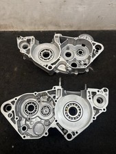 Suzuki Rm 250 1996 Pair Of