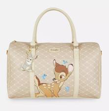 Womens disney bambi - disney’s,