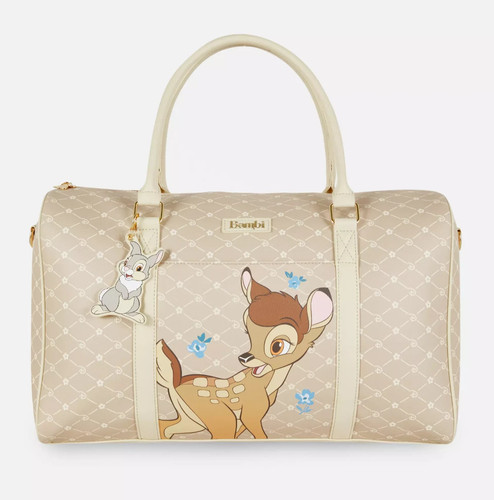 Womens disney bambi - disney’s,
