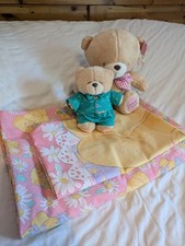 Y2K Vintage Forever Friends