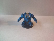 Games Workshop Warhammer 40k