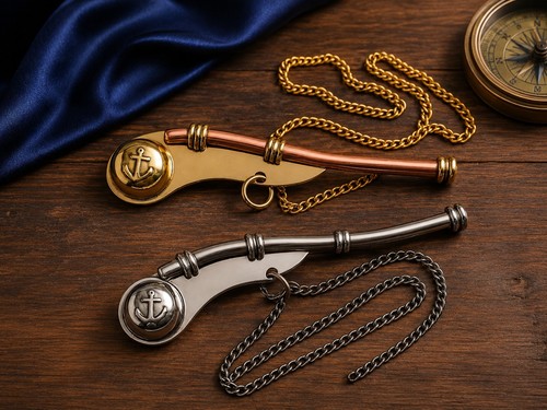 Vintage style nautical - vintage,