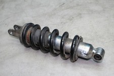 BMW F 650 CS K14 Scarver Strut