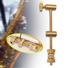 Trumpet Voice Changer