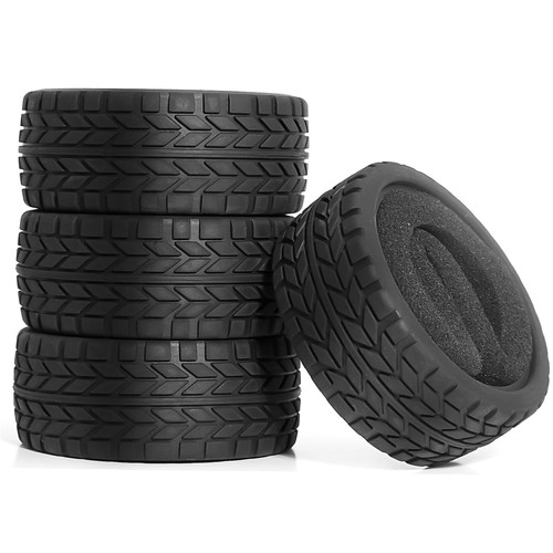 Car scale off - car, off-road