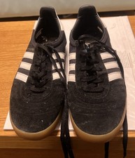 adidas Indoor Super Size UK 9