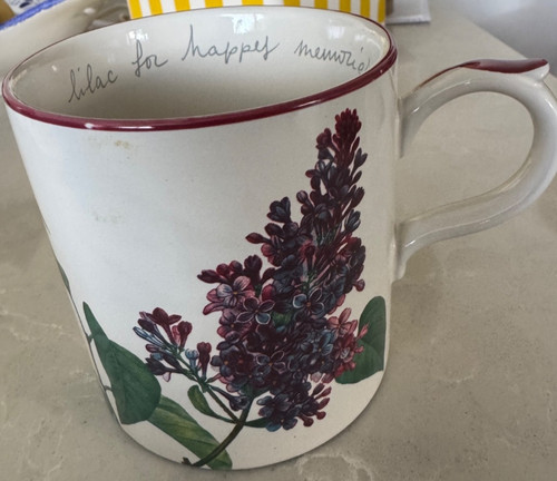 Anthropologie skye mcalpine - anthropologie,