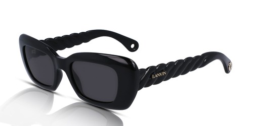 Lanvin lnv646s women - lanvin,
