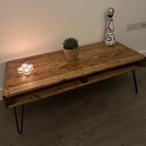 Handmade unique rustic - handmade,