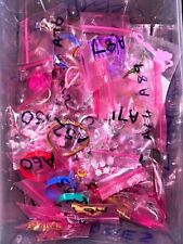 Fashion Doll Jewellery - Barbie, Sindy, Bratz, Clone (updated 19/03/25)