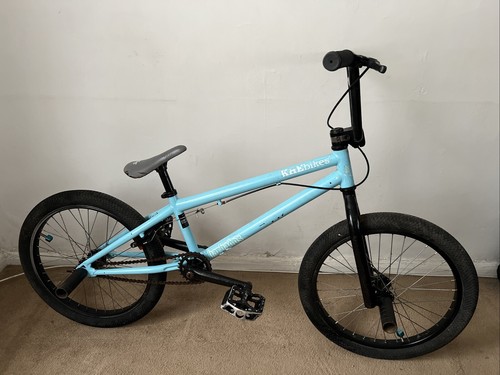 Khe barbados custom - khe,