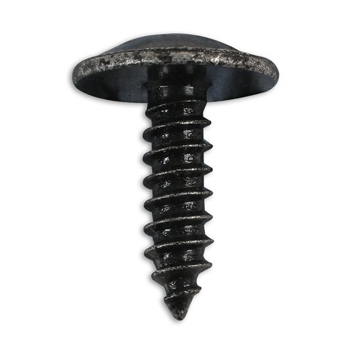 Connect 36615 metal - connect,