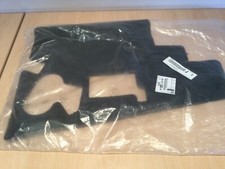 GENUINE CITREON DISPATCH PLUS