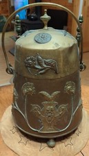 Gorgeous Arts And Crafts