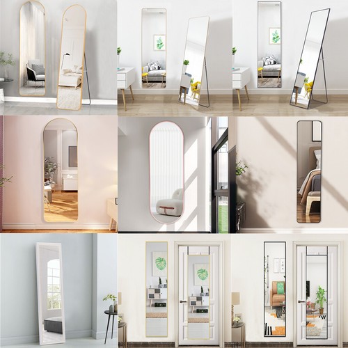 Free standing wall - free, standing/wall