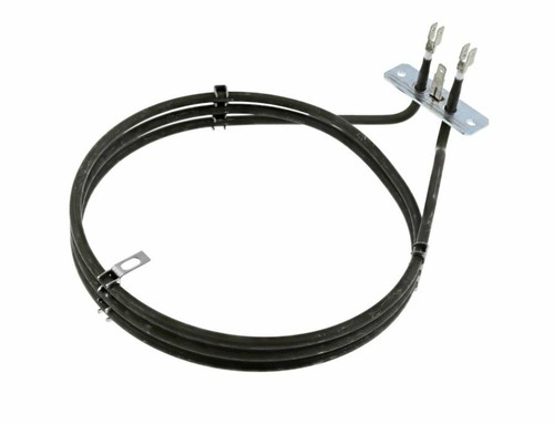 Tricity bendix cooker fan oven - bendix,
