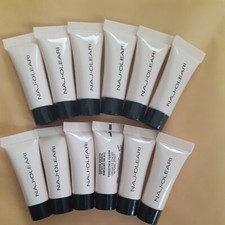 naj oleari cream to powder