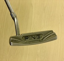 Ping Karsten USA Ally I Golf