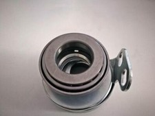 6471836 RALLE GROUP BARREL