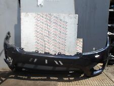 LAND ROVER RANGE ROVER SPORT L494 2013-2018 FRONT BUMPER DK62-17F775-AB AD2581