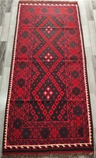 Antique Vintage Style Kilim