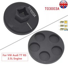 T03003 for VW Audi TT RS 2.5L