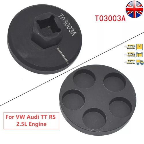 T03003 for audi 2 5l - vw, tt