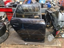 AUDI A3 8P FACE-LIFT S LINE