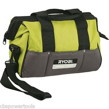Ryobi Universal Tool Bag UTB2