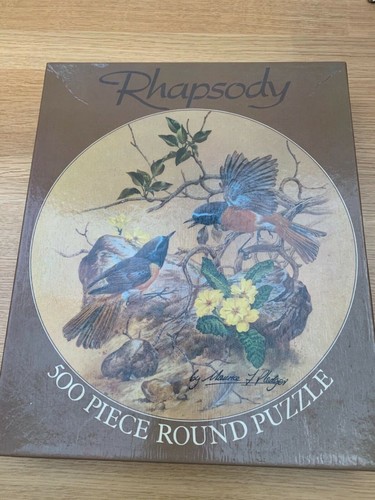 Vintage arrow jigsaw puzzle - vintage,