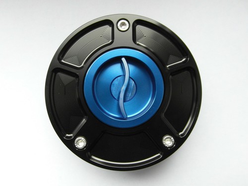 Suzuki gsx 1000 l6 2003 - gsx,