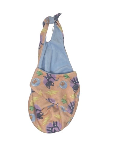 Disney babies bolt puppy only - bolt,