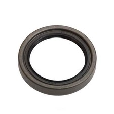 Wheel Seal - Chevrolet C20