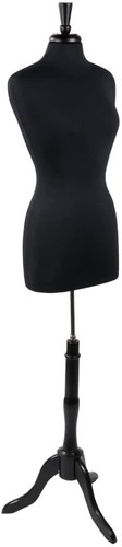 Women dressmaker form - dressmaker,