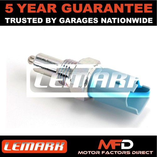 Lemark reverse light switch - light,