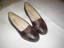 Ladies shoes ‘ Elmdale ‘