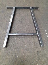 SINGLE 'A' DESIGN RETRO