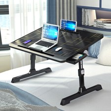 Portable Folding Coffee Table