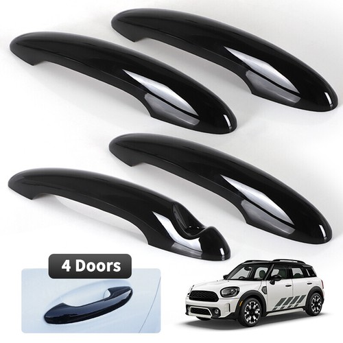 For bmw mini - mini, cooper