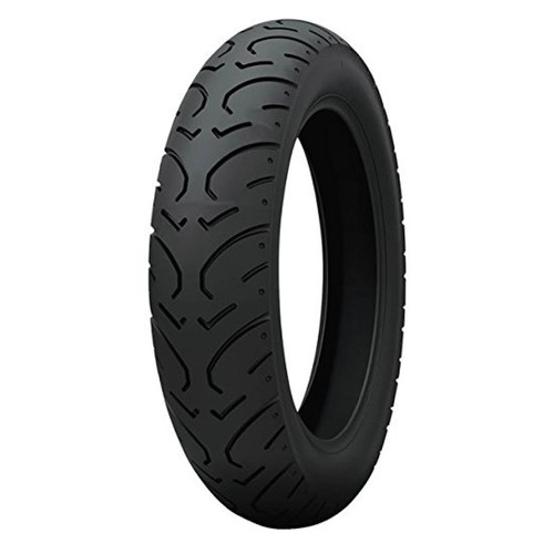 Cruiser motorcycle tyre - motorcycle,