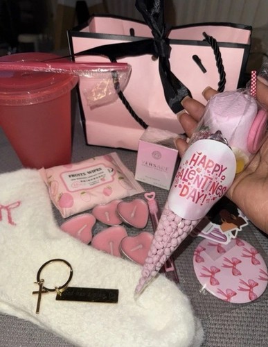 Valentines galentines bundle - valentines/galentines,