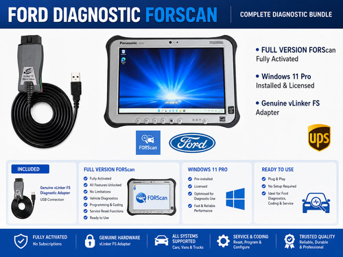 Panasonic toughpad ford - panasonic,